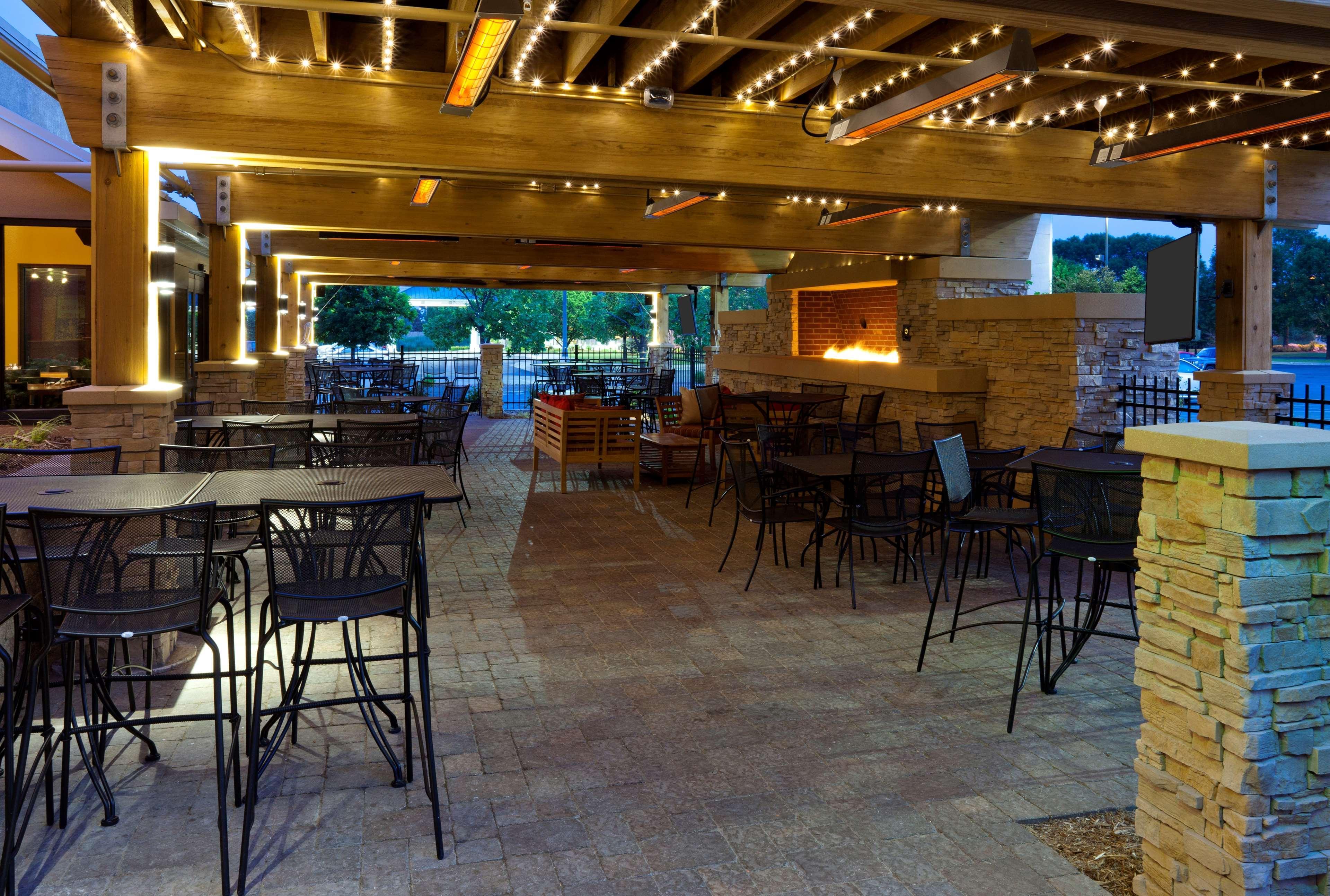 Best Western Plus St. Paul North/Shoreview Экстерьер фото