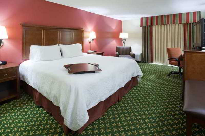 Best Western Plus St. Paul North/Shoreview Экстерьер фото